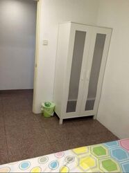 Sixth Avenue (D10), Apartment #534073241